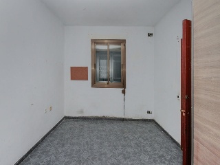 Piso en C/ Foc Follet - Barcelona - 9