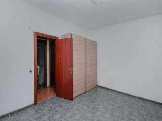 Piso en C/ Foc Follet - Barcelona - 10