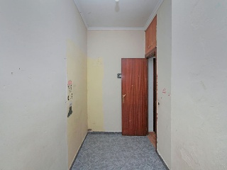 Piso en C/ Foc Follet - Barcelona - 11