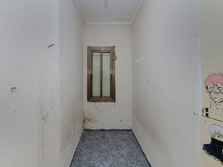 Piso en C/ Foc Follet - Barcelona - 12
