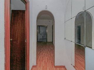 Piso en C/ Foc Follet - Barcelona - 13