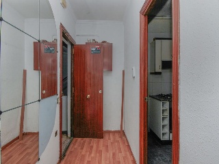 Piso en C/ Foc Follet - Barcelona - 14