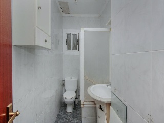 Piso en C/ Foc Follet - Barcelona - 15