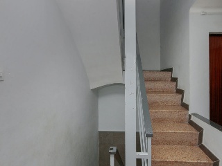 Piso en C/ Foc Follet - Barcelona - 16
