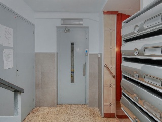 Piso en C/ Foc Follet - Barcelona - 17