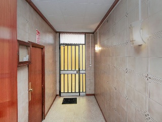 Piso en C/ Foc Follet - Barcelona - 19