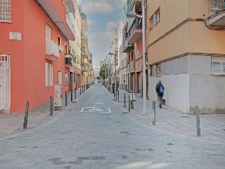 Piso en C/ Foc Follet - Barcelona - 20