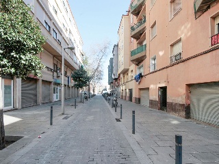 Piso en C/ Foc Follet - Barcelona - 21
