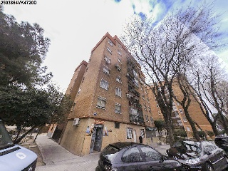 Piso en Rd/ Sur, Madrid 5