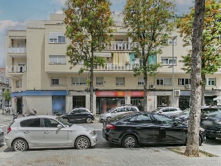 13990-0001 24