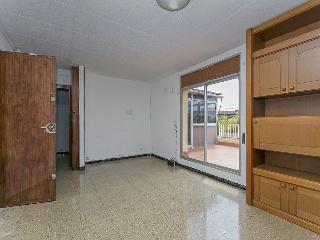 13990-0001 25