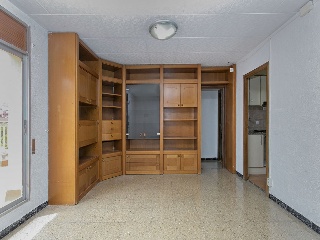 13990-0001 26