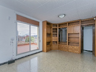 13990-0001 27