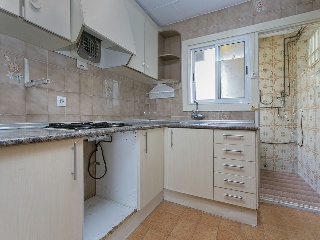 13990-0001 28