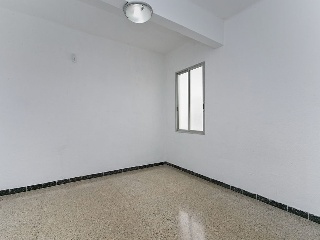 13990-0001 31