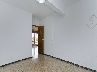 13990-0001 32