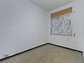 13990-0001 33