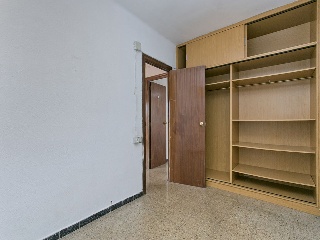 13990-0001 34