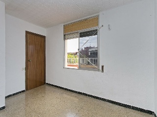 13990-0001 35