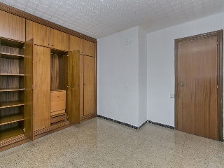 13990-0001 36
