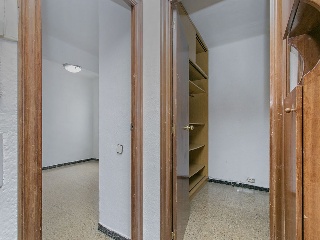 13990-0001 37