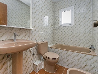 13990-0001 38