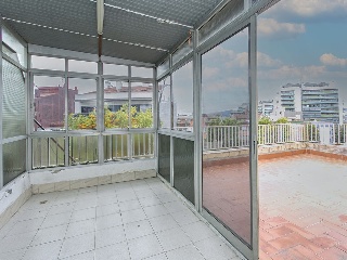 13990-0001 39