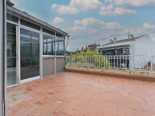 13990-0001 40