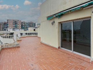13990-0001 41