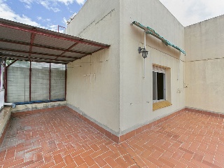 13990-0001 42