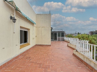 13990-0001 43