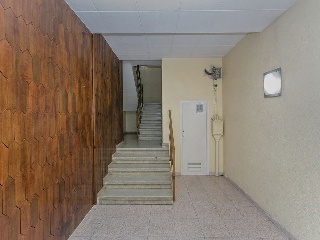 13990-0001 44