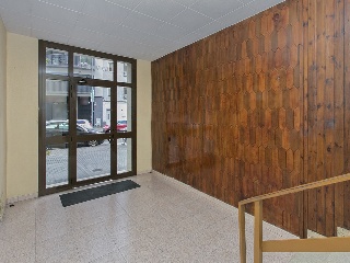 13990-0001 45