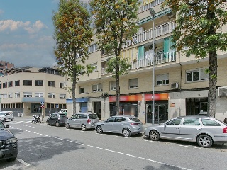 13990-0001 46