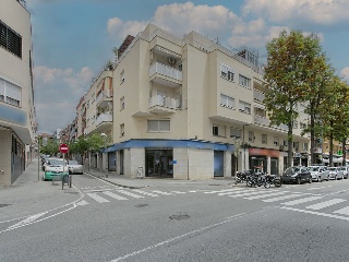 13990-0001 47