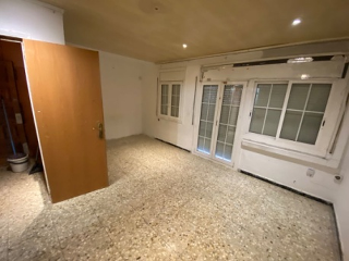 Piso en C/ Sant Damia, Terrasa (Barcelona) 3