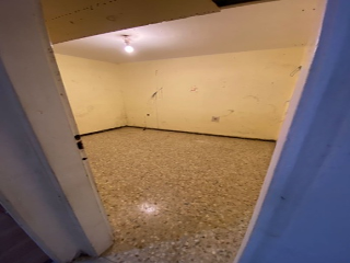 Piso en C/ Sant Damia, Terrasa (Barcelona) 5