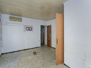 Piso en C/ Sant Damia, Terrasa (Barcelona) 10