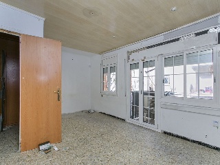 Piso en C/ Sant Damia, Terrasa (Barcelona) 11