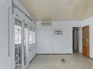 Piso en C/ Sant Damia, Terrasa (Barcelona) 12