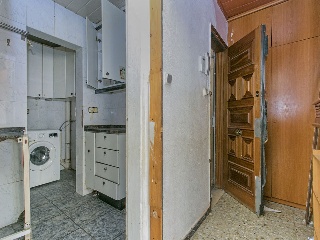 Piso en C/ Sant Damia, Terrasa (Barcelona) 13