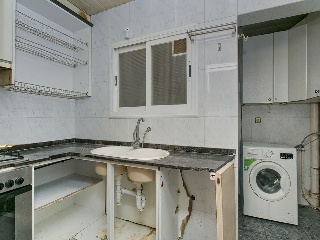 Piso en C/ Sant Damia, Terrasa (Barcelona) 14