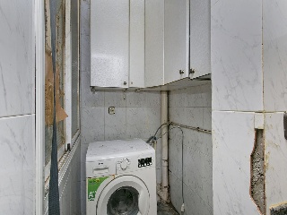 Piso en C/ Sant Damia, Terrasa (Barcelona) 15
