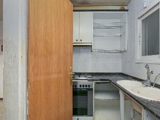 Piso en C/ Sant Damia, Terrasa (Barcelona) 16