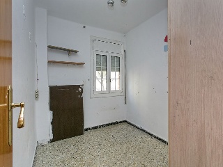 Piso en C/ Sant Damia, Terrasa (Barcelona) 17