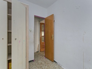 Piso en C/ Sant Damia, Terrasa (Barcelona) 18