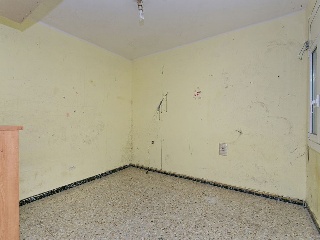 Piso en C/ Sant Damia, Terrasa (Barcelona) 19