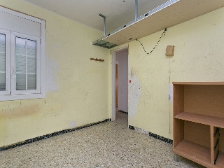 Piso en C/ Sant Damia, Terrasa (Barcelona) 20