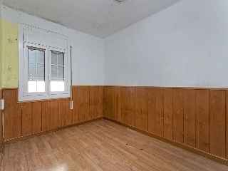 Piso en C/ Sant Damia, Terrasa (Barcelona) 21
