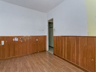 Piso en C/ Sant Damia, Terrasa (Barcelona) 22